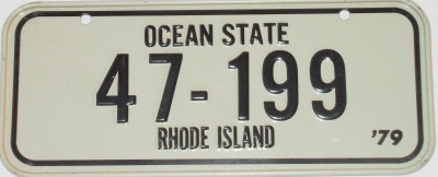 M_Rhode_Island01